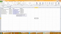 /album/pantallazos/base-de-datos-jpg1/
